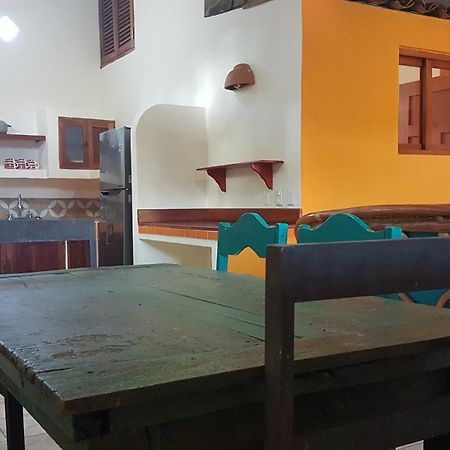 Casa Calala Aparthotel Granada Buitenkant foto